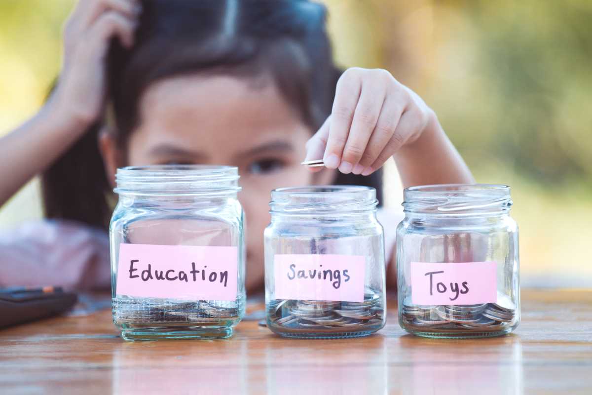 How to Save Money on Everyday Expenses